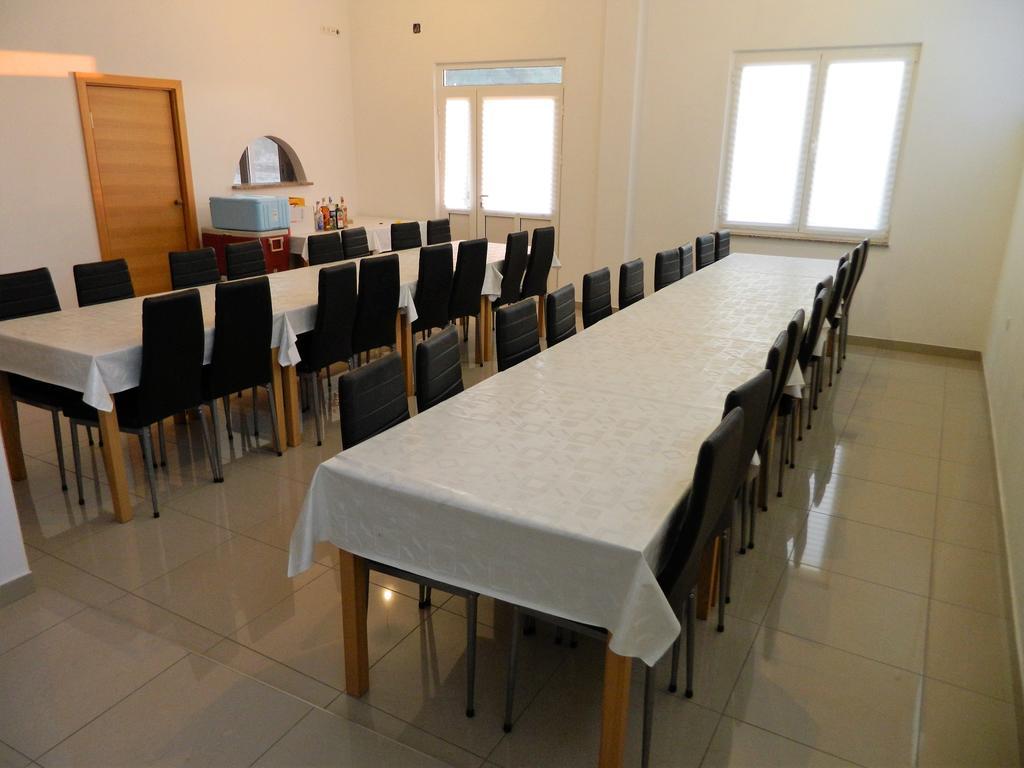 Apartment Gordana Drage Bagian luar foto